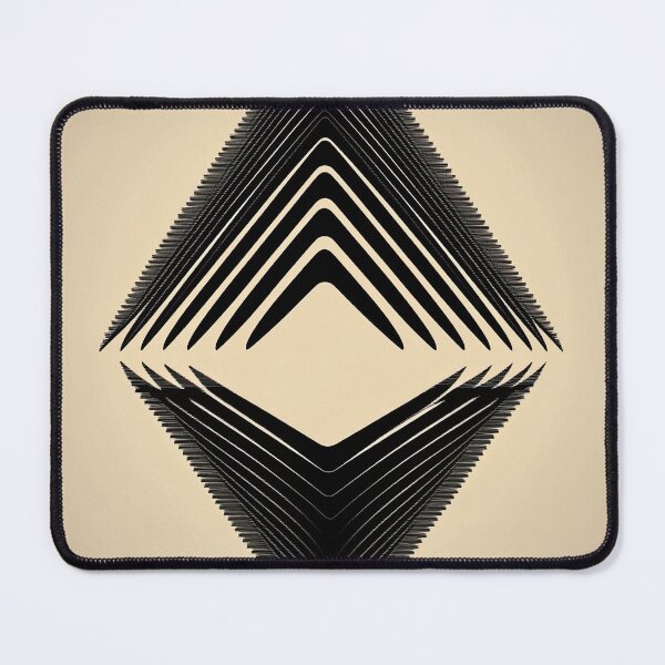 Item preview, Dynamic Layers designed and sold by BasajaunStudio.