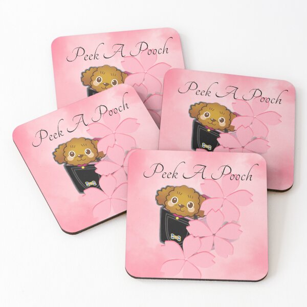 Item preview, Pooch Bag designed and sold by lifeinspired4u.