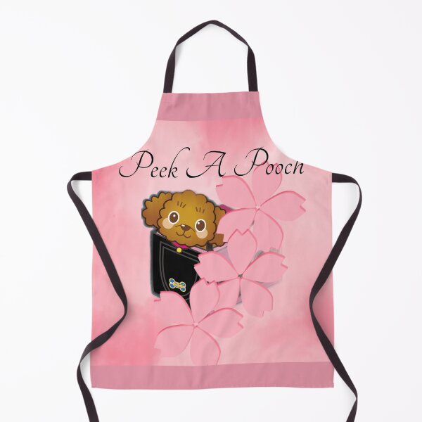 Item preview, Pooch Bag designed and sold by lifeinspired4u.