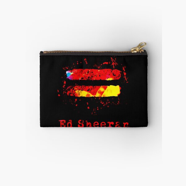 Item preview, Ed Sheerans Music  designed and sold by dimitrescu269.