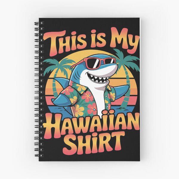 Item preview, This Is My Hawaiian Tropical Luau Costume Party Hawaii3 designed and sold by KotexTemu.