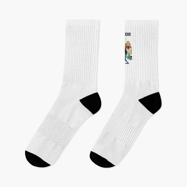Item preview, The Boondocks Season X  designed and sold by Nasa125.