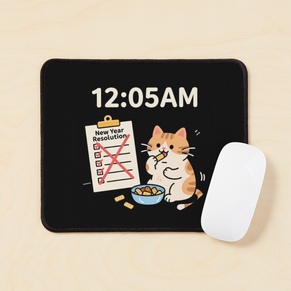 Item preview, Mouse Pad designed and sold by Aetheriswork.