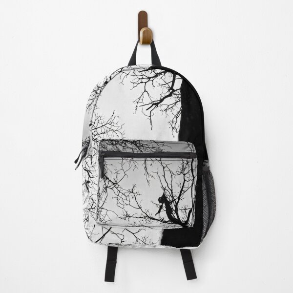 Item preview, Six Months From Summer designed and sold by Steve Walser.