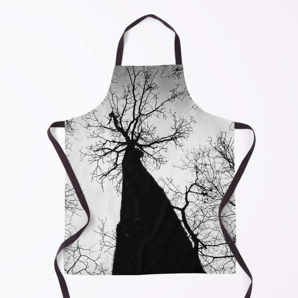 Item preview, Six Months From Summer designed and sold by Steve Walser.