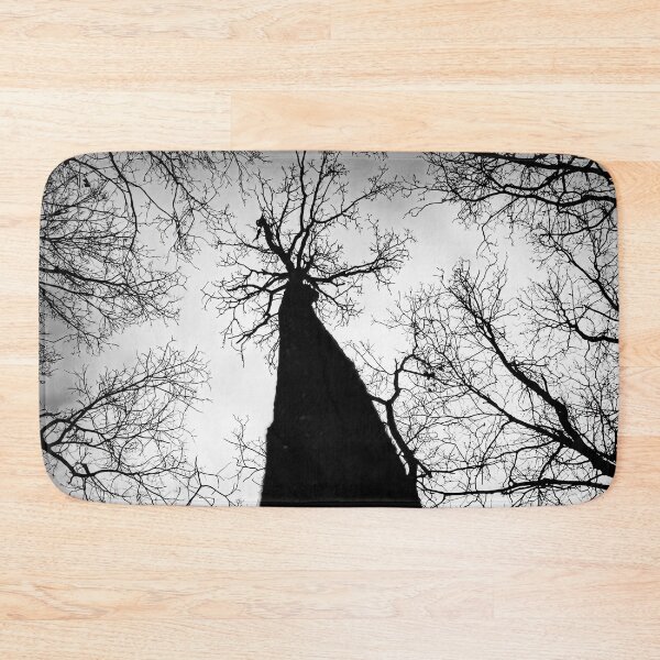 Item preview, Six Months From Summer designed and sold by Steve Walser.