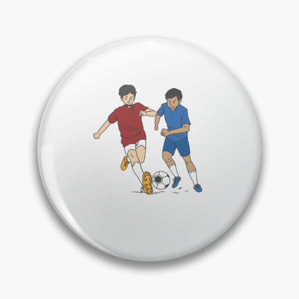 Item preview, soccer lovers designed and sold by mj-vibes01.