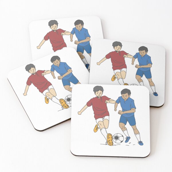 Item preview, soccer lovers designed and sold by mj-vibes01.