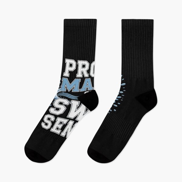 Item preview, Proud Mama Of A Swim Senior Mom 2025 Swimming Senior Mother  designed and sold by MyzoToyota.