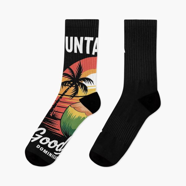 Item preview, Punta Cana Family Vacation Dominican Republic Beach designed and sold by MyzoToyota.