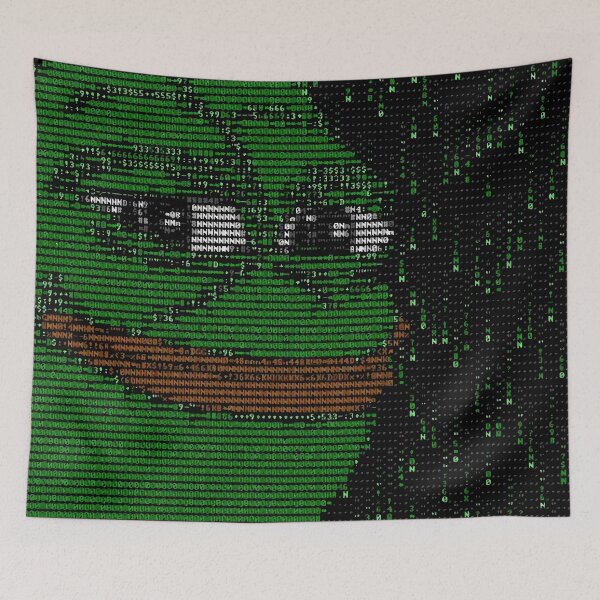 Item preview, Froggy designed and sold by Master Flexer❤.