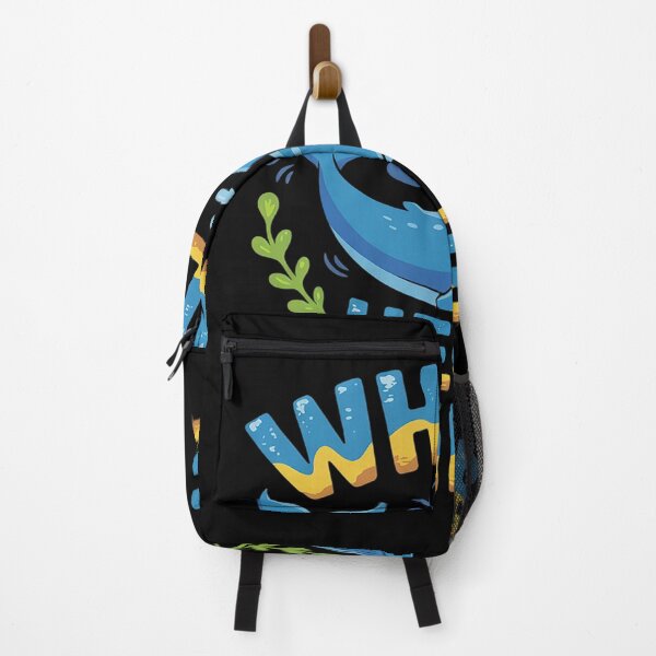 Item preview, Whale Hello There - Whale Lover Whales Marine Biologist designed and sold by KotexTemu.