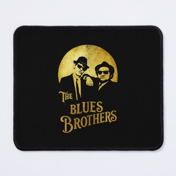 Item preview, The Blues Brothers - Vintage  designed and sold by fnfunk271.