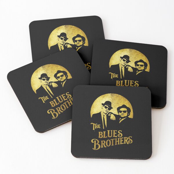 Item preview, The Blues Brothers - Vintage  designed and sold by fnfunk271.