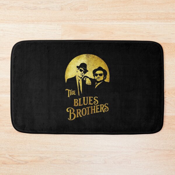 Item preview, The Blues Brothers - Vintage  designed and sold by fnfunk271.