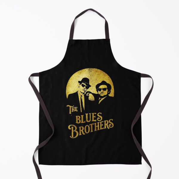 Item preview, The Blues Brothers - Vintage designed and sold by fnfunk271.