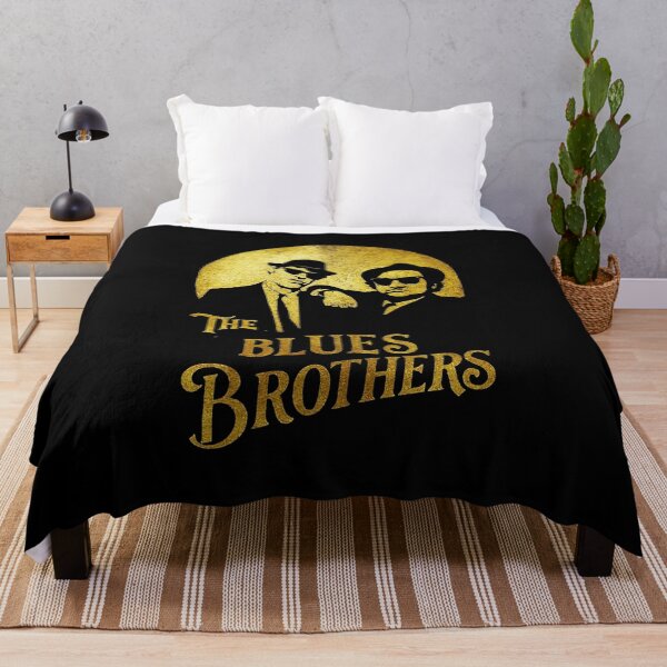 Item preview, The Blues Brothers - Vintage  designed and sold by fnfunk271.
