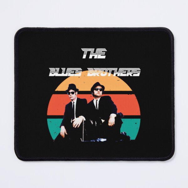 Item preview, The Blues Brothers - Amine #894 designed and sold by fnfunk271.