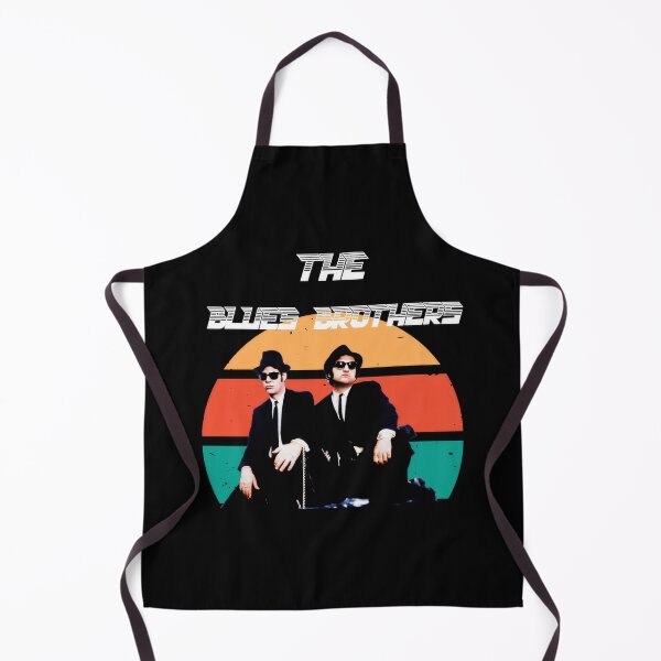 Item preview, The Blues Brothers - Amine #894 designed and sold by fnfunk271.