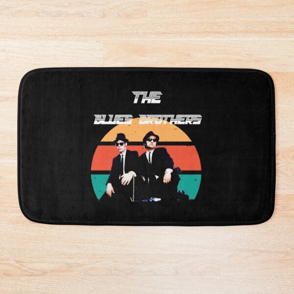 Item preview, The Blues Brothers - Amine #894  designed and sold by fnfunk271.