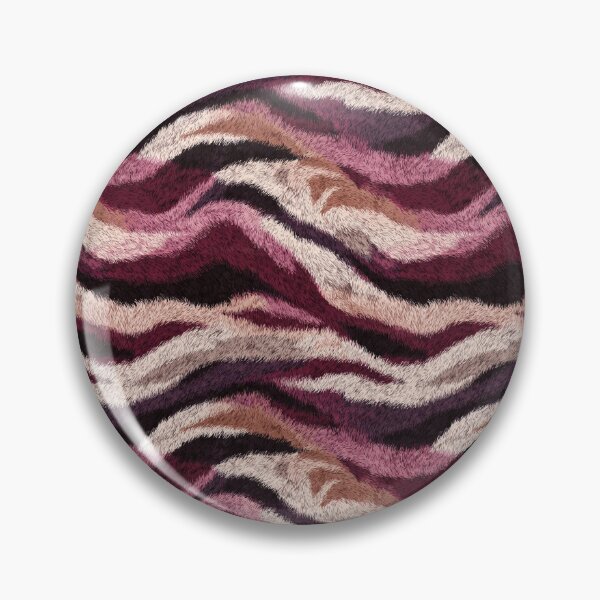 Item preview, Edgy Polished Tiger Skin Texture  - Moms Day Gifts designed and sold by RoyalStarsPatts.