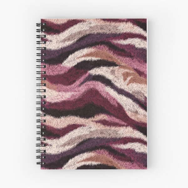 Item preview, Edgy Polished Tiger Skin Texture  - Moms Day Gifts designed and sold by RoyalStarsPatts.