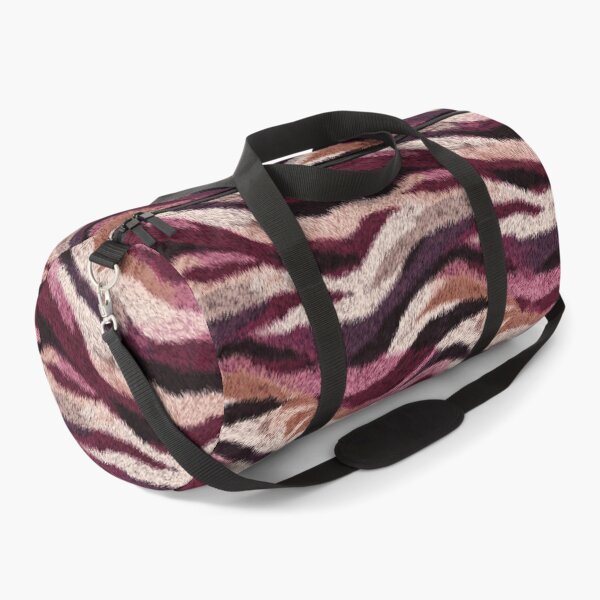 Item preview, Edgy Polished Tiger Skin Texture  - Moms Day Gifts designed and sold by RoyalStarsPatts.