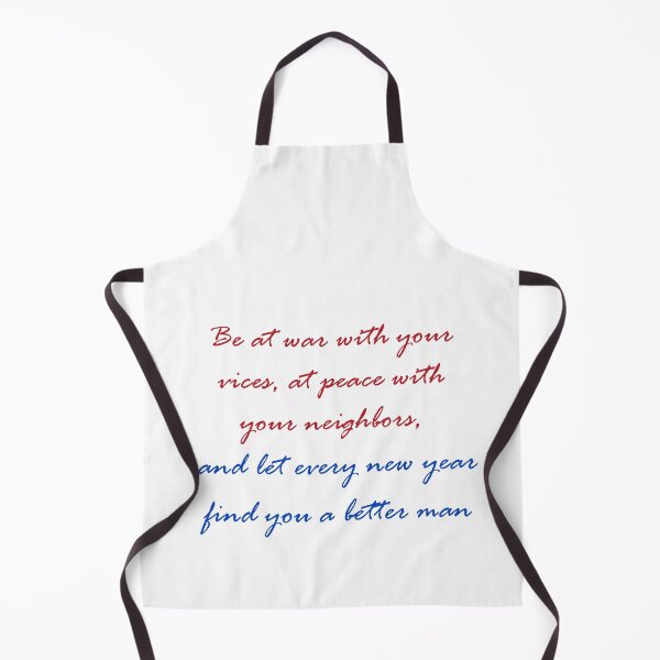 Item preview, New year at war or peace? designed and sold by fristsmokie.