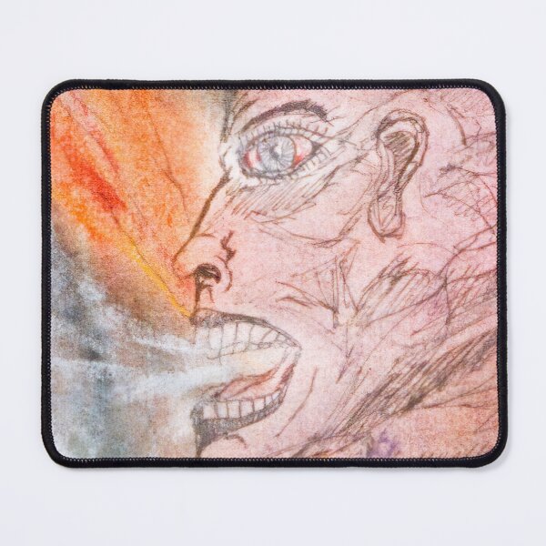 Item preview, Expression. designed and sold by UltraQuirky.