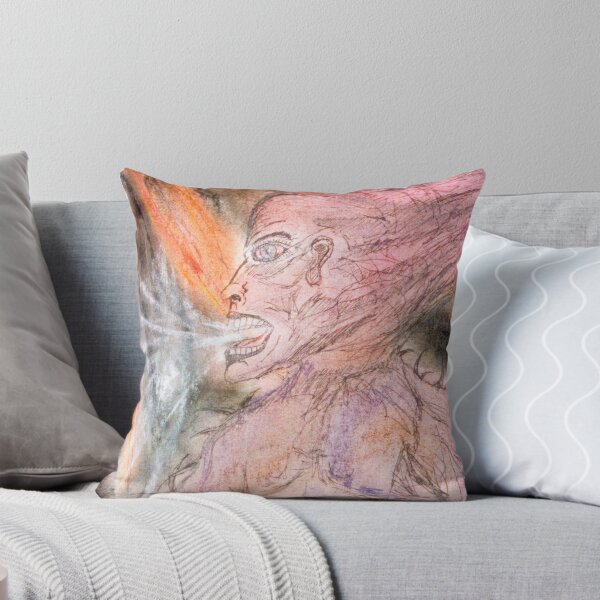 Item preview, Expression. designed and sold by UltraQuirky.