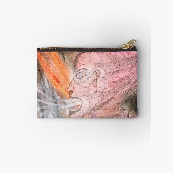 Item preview, Expression. designed and sold by UltraQuirky.