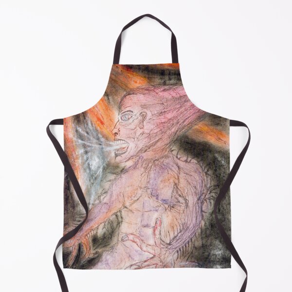 Item preview, Expression. designed and sold by UltraQuirky.