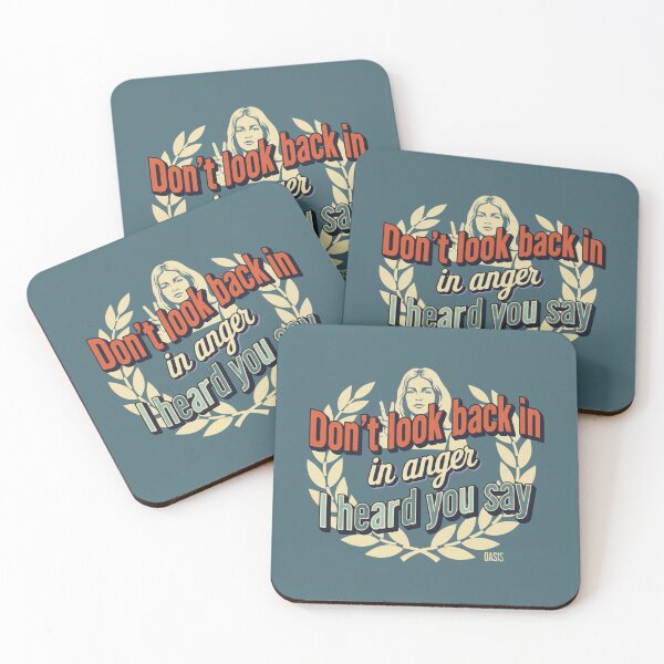 Item preview, Retro Pop Art Design with an Inspiring Message of Peace and Hope designed and sold by sing-it-out.