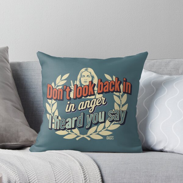 Item preview, Retro Pop Art Design with an Inspiring Message of Peace and Hope designed and sold by sing-it-out.