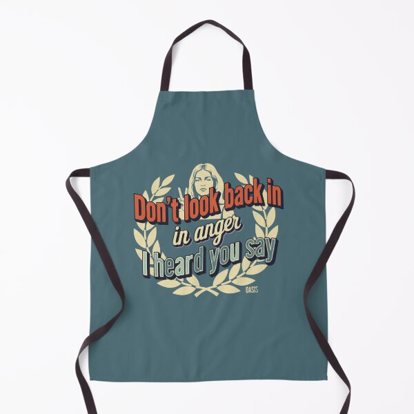 Item preview, Retro Pop Art Design with an Inspiring Message of Peace and Hope designed and sold by sing-it-out.