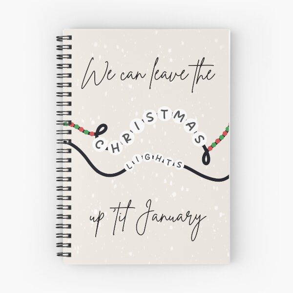 Item preview, LOVER - christmas lights designed and sold by Lucy Wrightson.