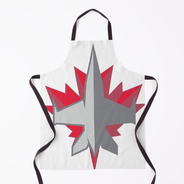 Item preview, Winnipeg ice hockey team NHL AHL maple leafs designed and sold by PilotandPlane.