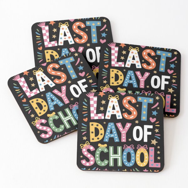 Item preview, Funny Boy Girl Teachers Students  designed and sold by InspiredFoul.