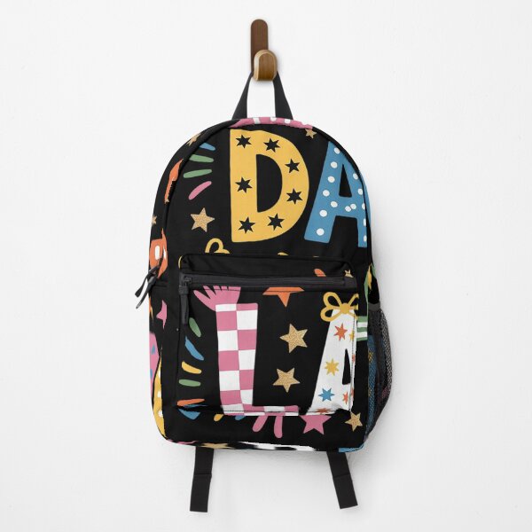 Item preview, Funny Boy Girl Teachers Students  designed and sold by InspiredFoul.