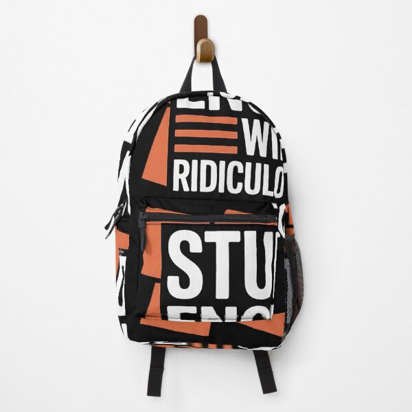 Item preview, Funny Engineer Engineering College Student Ideas  designed and sold by InspiredFoul.