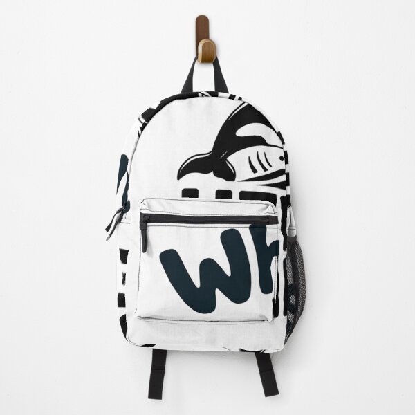 Item preview, Whale Hello there Funny Orca for men women designed and sold by KotexTemu.