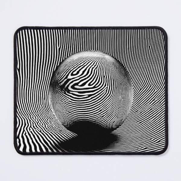 Item preview, Spherical Singularity V01 designed and sold by Lidra Zehcnas.