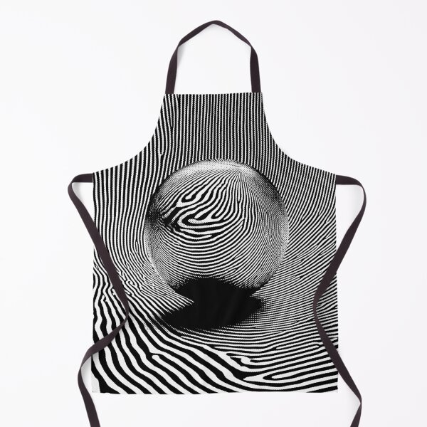 Item preview, Spherical Singularity V01 designed and sold by Lidra Zehcnas.