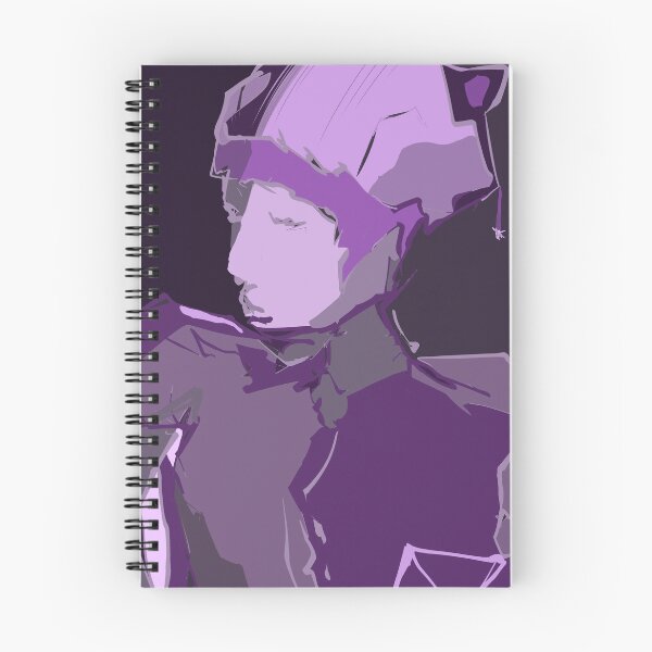 Item preview, Dou designed and sold by GrandCraft.