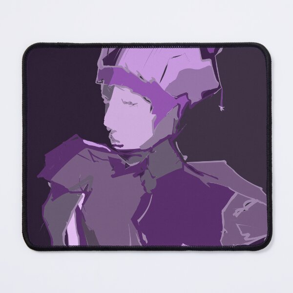Item preview, Dou designed and sold by GrandCraft.
