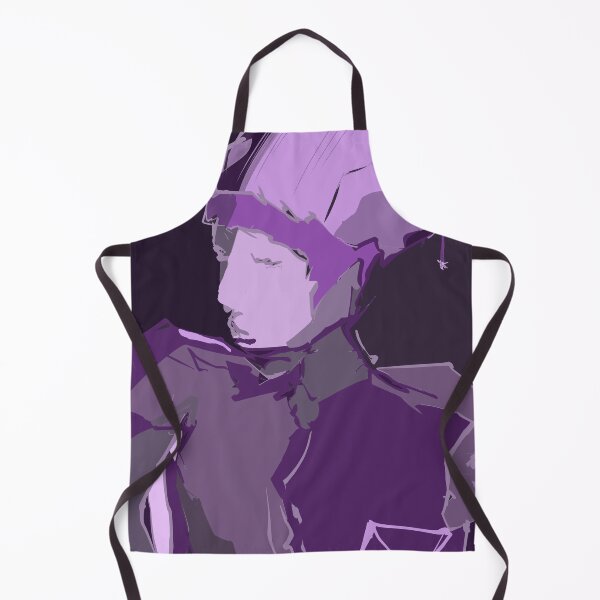 Item preview, Dou designed and sold by GrandCraft.