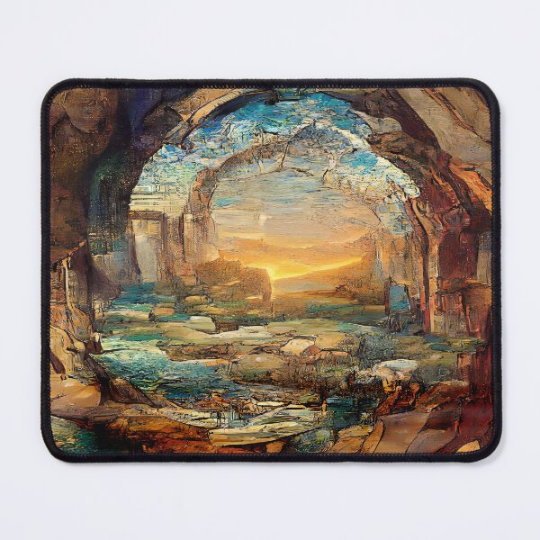 Item preview, Acquire Insight and Clarity. designed and sold by UltraQuirky.