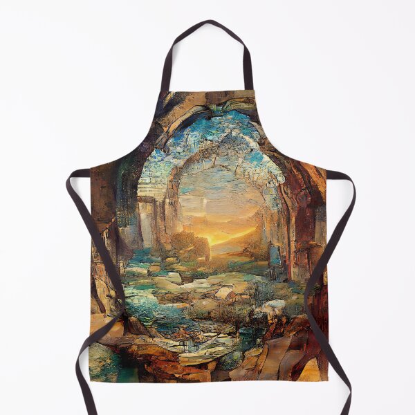 Item preview, Acquire Insight and Clarity. designed and sold by UltraQuirky.