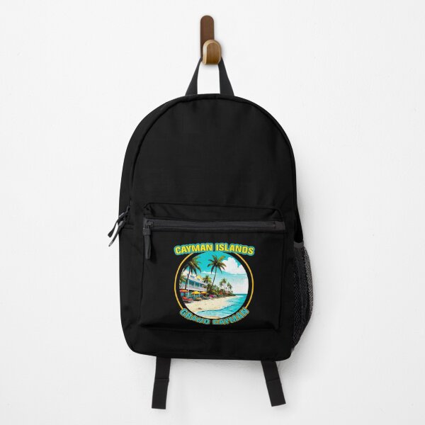 Item preview, Grand Cayman, Cayman Island designed and sold by Arihanedesigner.