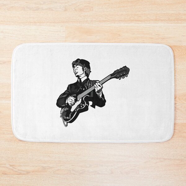 Item preview, Thr Gta The Beatles  designed and sold by Hocus2690.